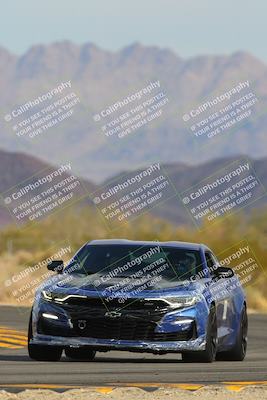 media/Jan-07-2023-SCCA SD (Sat) [[644e7fcd7e]]/Advanced Group/Session 2 (Turn 5)/